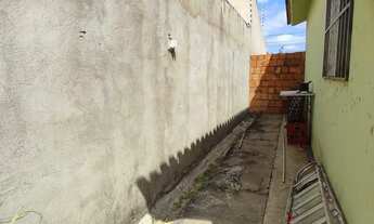 Imagem 3: VENDO CASA - REGIÃO AV. MARIO ANDREAZA VÁRZEA GRANDE/MT