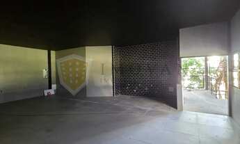 Imagem 2: Imóvel Comercial, 559 m², Jardim São Luís