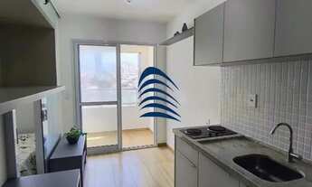 Imagem: APARTAMENTO RESIDENCIAL em SALVADOR - BA