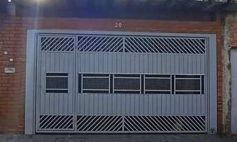 Imagem: Imóvel para venda com 150 metros quadrados