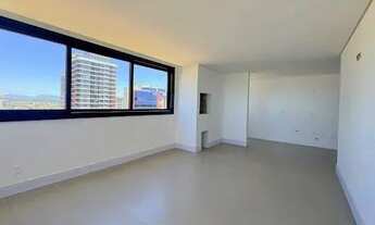 Imagem 3: Apartamento com 2 dormitórios à venda, 78 m² por R$ 1.190.000,00 - Centro - Torres/RS