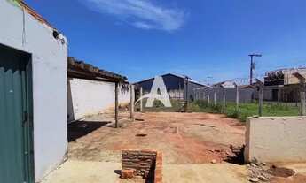 Imagem 3: Aluguel Terreno PLANALTO