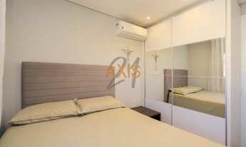 Imagem 8: Cobertura de 4 Quartos no Edifício L' Excellence