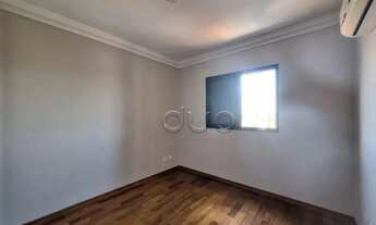 Imagem 7: Apartamento com 2 dormitórios para alugar, 74 m² - São Dimas - Piracicaba/SP
