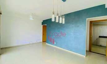 Imagem 7: Apartamento para Alugar de 03 Suítes no Jardim Irajá em Ribeirão Preto com Varanda Gourmet