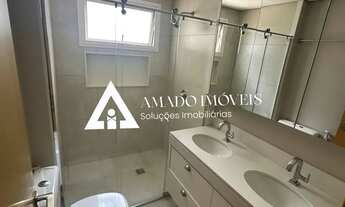 Imagem 4: Residencial MAXXI 135 Setor Marista - 03 Suites - Lazer completo - Setor Marista ( alta va