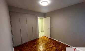 Imagem 7: Apartamento a venda no Itaim Bibi , 2 dormitórios e 81 m ²