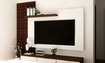 Imagem 3: APARTAMENTO - JARDIM DOS MANACÁS - MG