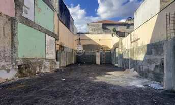 Imagem 5: Terreno à venda no Alto da Mooca, São Paulo: oportunidade imperdível!