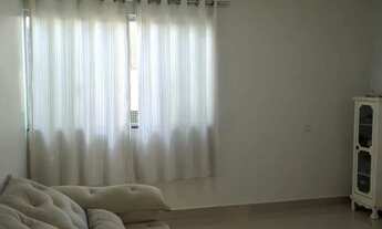 Imagem 7: Casa com 150m², em terreno de 360m²