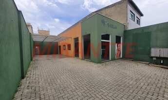 Imagem 2: Comercial de 300m² em Bairro do Limão