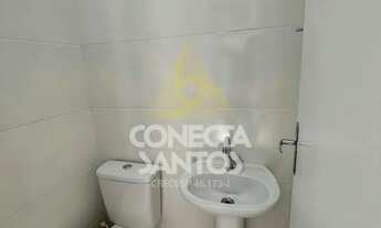 Imagem 7: Apto 1 quarto, Boqueirão, Santos, Cod: 1848