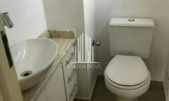 Imagem 5: Oportunidade imperdível: Sala Comercial à venda em Pinheiros, São Paulo-SP! 1 sala, 2 banh