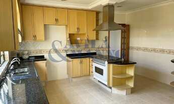 Imagem 3: * SOBRADO NA VILA PRUDENTE *