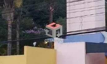 Imagem 2: Terreno à venda Anchieta - São Bernardo do Campo - SP