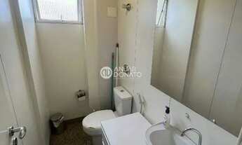 Imagem 5: Funcionários - Sala(s) à venda na Anuar Donato