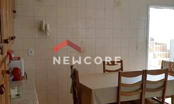 Imagem 7: Sobrado em Rua Said Saad - Vila Amália (Zona Norte) - São Paulo/SP