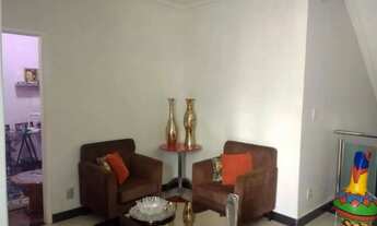 Imagem 7: Casa à venda, 4 quartos, 2 suítes, 4 vagas, Buritis - Belo Horizonte/MG