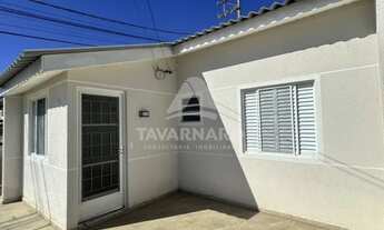 Imagem 1: Imóvel disponível para venda no Residencial Estação Solar