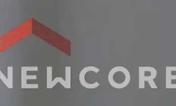 Imagem 6: Casa de Vila em Rua Francisco Neto - Raul Veiga - São Gonçalo/RJ