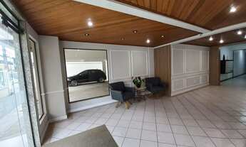 Imagem 4: Imóvel para aluguel com 71 metros quadrados com 2 quartos em Abraão - Florianópolis - SC