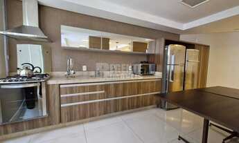 Imagem 6: Apartamento à venda com 2 suítes no bairro Trindade em Florianópolis