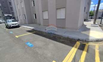 Imagem 6: Apartamento Completo em Mogi Guaçu!