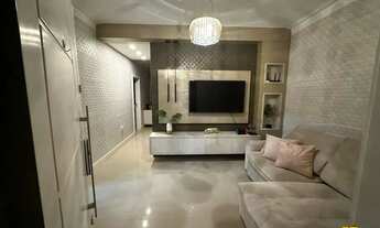 Imagem 5: Casa em Aririu Casa com 3 dormitórios