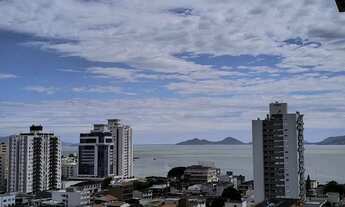 Imagem: Apartamento para Venda em Florianópolis