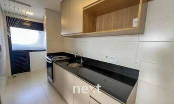 Imagem 5: Apartamento - Cambuí - Campinas