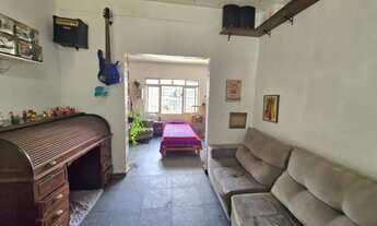 Imagem 3: Casa para venda em Vila Mariza Mazzei com 5 quartos, sendo 1 suíte , 298m²