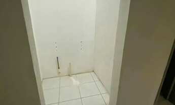 Imagem 6: Loja na Santana - Porto Alegre - RS