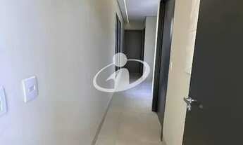 Imagem 5: Venda Casa em condomínio LARANJEIRAS