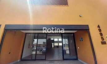 Imagem: Galpão para alugar, Jardim das Palmeiras