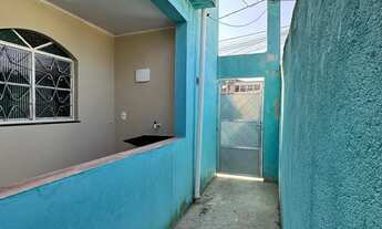 Imagem 5: Alugo casa independente