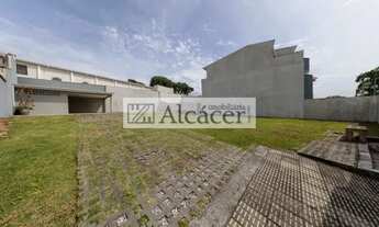 Imagem 6: Imóvel para venda com 463 metros quadrados em Boa Vista - Curitiba - PR