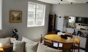 Imagem 2: Apartamento / Residencial / Copacabana