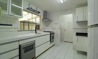 Imagem 6: Vendas Sobrado Curitiba PR