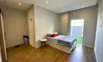 Imagem 4: CONDOMÍNIO TERRAS ALPHAVILLE II