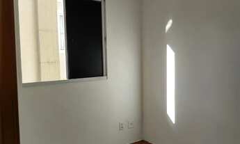 Imagem 2: Aluguel de apartamento - Catu de Abrantes