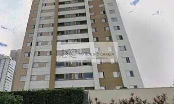 Imagem: Apartamento à venda, Residencial Torres