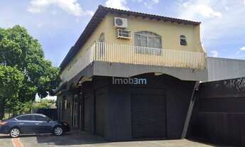 Imagem: Sala para alugar, 30 m² por R$ 900,01/mês