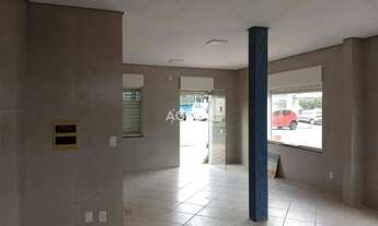 Imagem 6: Loja em ótima localização, São José