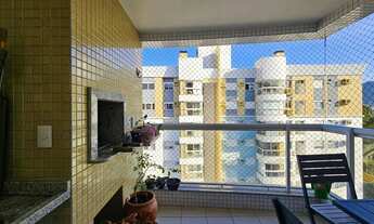 Imagem 4: Apartamento de 3 quartos à venda no Itacorubi