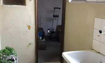 Imagem 2: Imóvel para venda com 93 metros quadrados com 2 quartos em Alto dos Passos - Juiz de Fora