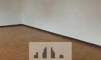 Imagem 6: Apartamento à venda em São Paulo-SP, no Cambuci: 3 quartos, 1 suíte, 2 salas, 3 banheiros