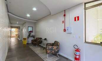 Imagem 3: APARTAMENTO 2 DORMITÓRIOS