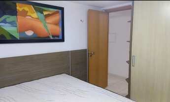 Imagem 6: Alugo Apto 3 Quartos