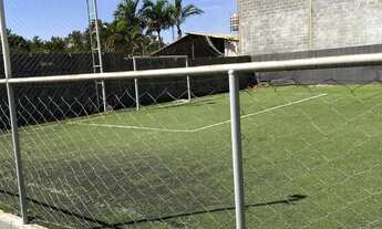 Imagem 2: ESPAÇO DE EVENTOS E GALPÃO 1,871 M2 PARQUE OESTE INDUSTRIAL