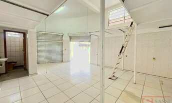 Imagem 5: Sala Comercial em JARDIM GUSTAVO PECININI